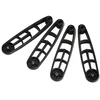 Image de 052-9001 - Rallonges pour support projecteur kimex