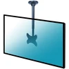 Image de 014-4001 - Support TV plafond de 23" à 43"
