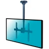 Image de 014-4003 - Support TV plafond de 37" à 75"