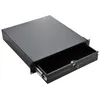 Image de Tiroir de rangement Ã  clÃ© pour rack 19'' Hauteur 2U