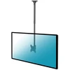 Image de 014-4011 - Support TV plafond de 23" à 42"
