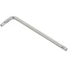 Image de CLE TORX - Clé Torx pour rack et baie de brassage 19"