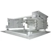 Image de 055-0100W - Ascenseur pour projecteur