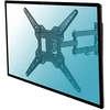Image de 013-2445 - Support TV orientable de 23"- 55"