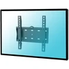 Image de 012-1025 - Support TV fixe de 23" à 42"
