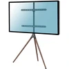 Image de 030-4164 - Support TV chevalet de 45 à 65"