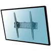 Image de 012-1246 - Support TV inclinable de 32 à 55"