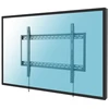 Image de 012-1596 - Support TV fixe de 60"à 100"