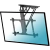 Image de 018-7064 - Support TV motorisé et inclinable de 49" à 70"