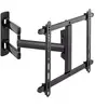 Image de 013-3145 - Support TV articulé de 32"à 55"