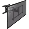 Image de 013-3245 - Support TV orientable de 43"- 90"