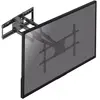 Image de 013-4086 - Support TV orientable de 65" à 110"