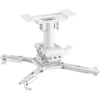 Image de 052-3000 - Support plafond pour vidéoprojecteur
