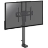 Image de 018-6064W - Ascenseur sol et plafond pour TV 37-80"