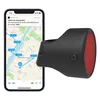 Image de Tracker GPS Invoxia Bike Tracker