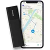 Image de Invoxia Tracker GPS Classic Ãdition 2026 - Ãtanche, PrÃ©cision AmÃ©liorÃ©e, USB-C