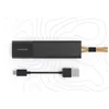 Image de Tracker GPS Tracker GPS Pro (abonnement 1 an)