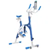 Image de VÃ©lo Aquabike Wr-Max - Waterflex