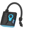 Image de Pompe Ã©lectrique SUP/Kayak/Annexe 10 min Starpump S9 Batterie intÃ©grÃ©e - Prise voiture 12V - Auto Stop - Ãcran LCD