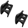 Image de NetSpa Appuie-têtes & porte-gobelet (2 en 1) pour Spa Octopus - Lot de 2 appuie-têtes