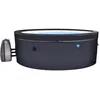 Image de Netspa vita 156 x 70cm - 4 places