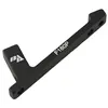 Image de Brake Authority Adaptateur Avant 180 Mm Fourche Pm/Etrier Pm