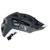 Image de Casque Urge All-Air ERT 15th M (56/59 cm)