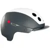 Image de Casque urbain Urge Centrail 15th L (59/62 cm)