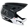 Image de Casque Urge Lunar 15th M (56/59 cm)