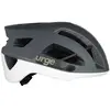 Image de Casque route Urge Papingo 15th L (59/62 cm)