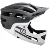 Image de Casque Urge Gringo de la Sierra 15th Noir M (56/59 cm) UBP24465M