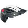Image de Casque Urge Endur-O-Matic 2 15th L (59/62 cm)