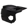 Image de Casque Urge Rascas L (59/62 cm)