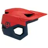 Image de Casque Urge Rascas M (56/59 cm)