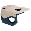 Image de Casque Urge Rascas M (56/59 cm)