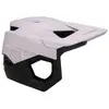 Image de Casque Urge Rascas L (59/62 cm)