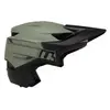 Image de Casque Verdant Spirit Urge Treps L (59/62 cm)