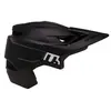 Image de Casque Prime Omen Urge Treps M (56/59 cm)