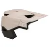 Image de Casque Sander Urge Treps L (59/62 cm)