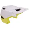 Image de Casque Bloom Beam Urge Treps M (56/59 cm)