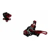 Image de Fixations ski de randonnée PLUM R140 (Rouge/Noir)