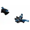 Image de Fixations ski de randonnée PLUM SERAK 6 (Bleu)