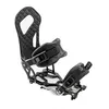 Image de Fixations de splitboard PLUM ETERLOU M (GRIS/NOIR)
