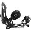 Image de Plum - Fixations de splitboard - Eterlou en Titane - Taille M - Noir
