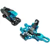 Image de Fixation ski randonnée PLUM Oazo 6 (Bleu)