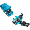 Image de Plum - Fixations de ski de randonnée - Guide 7 en Aluminium - Bleu