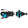 Image de Fixations de ski de randonnée PLUM KARIBOU 7 100- 130 mm (Turquoise)