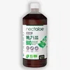 Image de Sante Verte Nectaloe Jus 1 Litre