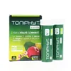 Image de SantÃ© Verte Toniphyt AcÃ©rola 20 ComprimÃ©s