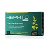 Image de SantÃ© Verte Hepato Calm 20 ComprimÃ©s
